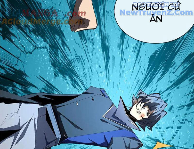 Ta Thành Vương Giả Từ Khắc Kim Chapter 30 - Trang 82