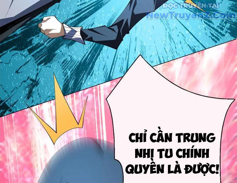 Ta Thành Vương Giả Từ Khắc Kim Chapter 30 - Trang 83