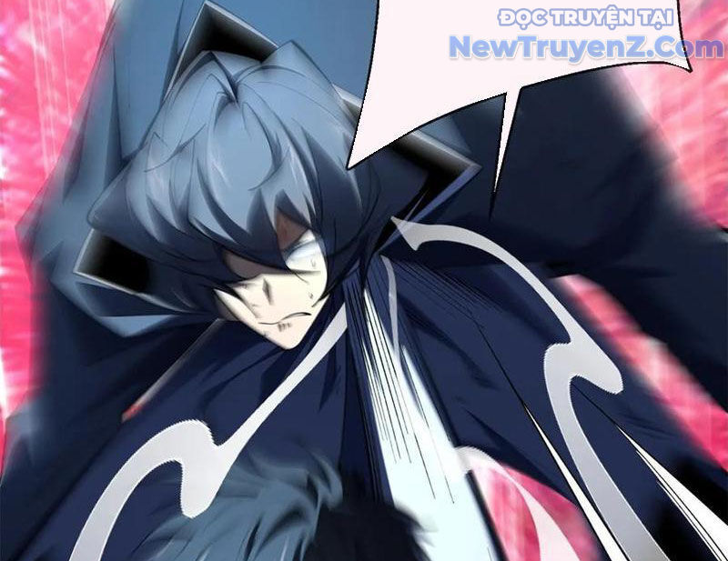 Ta Thành Vương Giả Từ Khắc Kim Chapter 30 - Trang 84