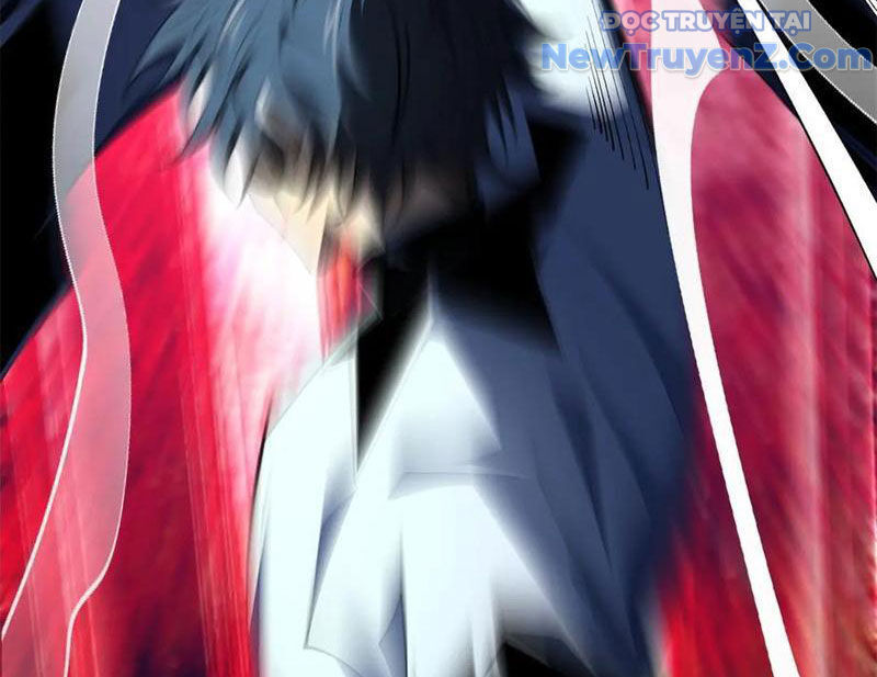 Ta Thành Vương Giả Từ Khắc Kim Chapter 30 - Trang 85