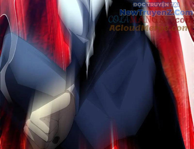 Ta Thành Vương Giả Từ Khắc Kim Chapter 30 - Trang 86