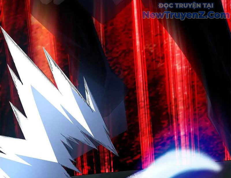 Ta Thành Vương Giả Từ Khắc Kim Chapter 30 - Trang 87