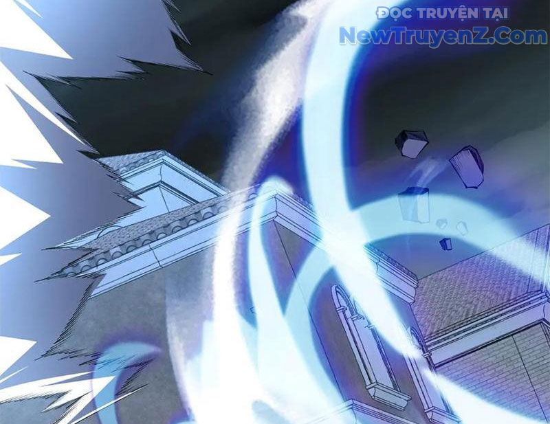 Ta Thành Vương Giả Từ Khắc Kim Chapter 30 - Trang 88