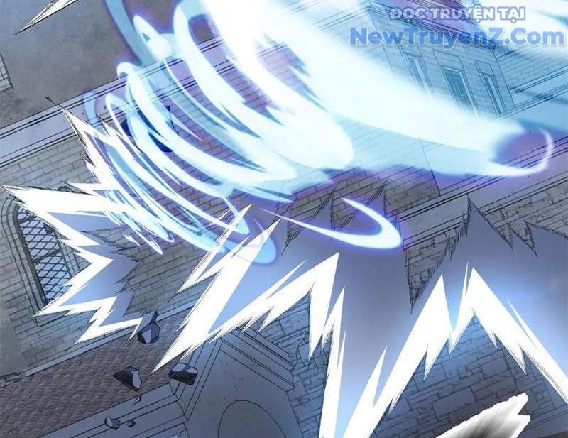 Ta Thành Vương Giả Từ Khắc Kim Chapter 30 - Trang 89