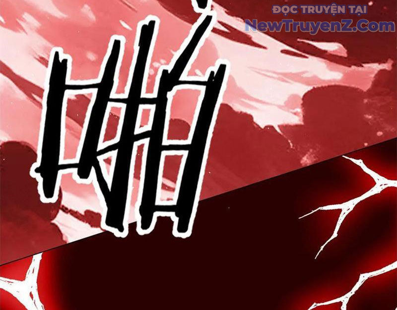 Ta Thành Vương Giả Từ Khắc Kim Chapter 30 - Trang 9