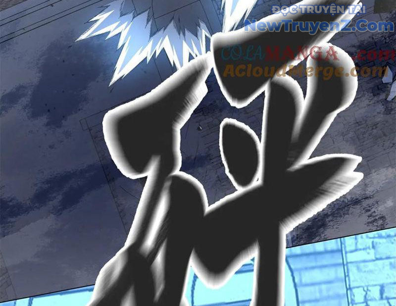 Ta Thành Vương Giả Từ Khắc Kim Chapter 30 - Trang 90