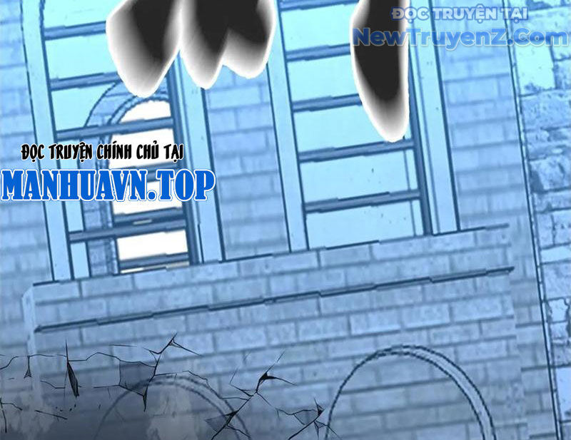 Ta Thành Vương Giả Từ Khắc Kim Chapter 30 - Trang 91