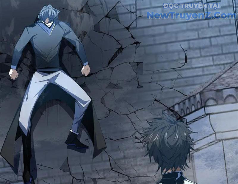Ta Thành Vương Giả Từ Khắc Kim Chapter 30 - Trang 92