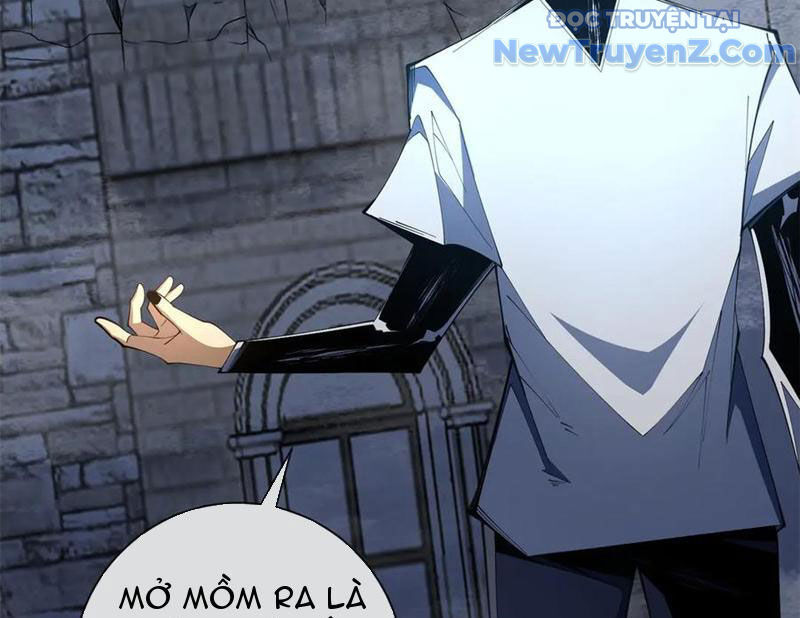 Ta Thành Vương Giả Từ Khắc Kim Chapter 30 - Trang 93
