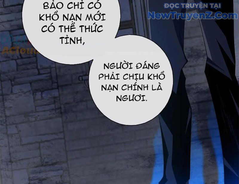 Ta Thành Vương Giả Từ Khắc Kim Chapter 30 - Trang 94