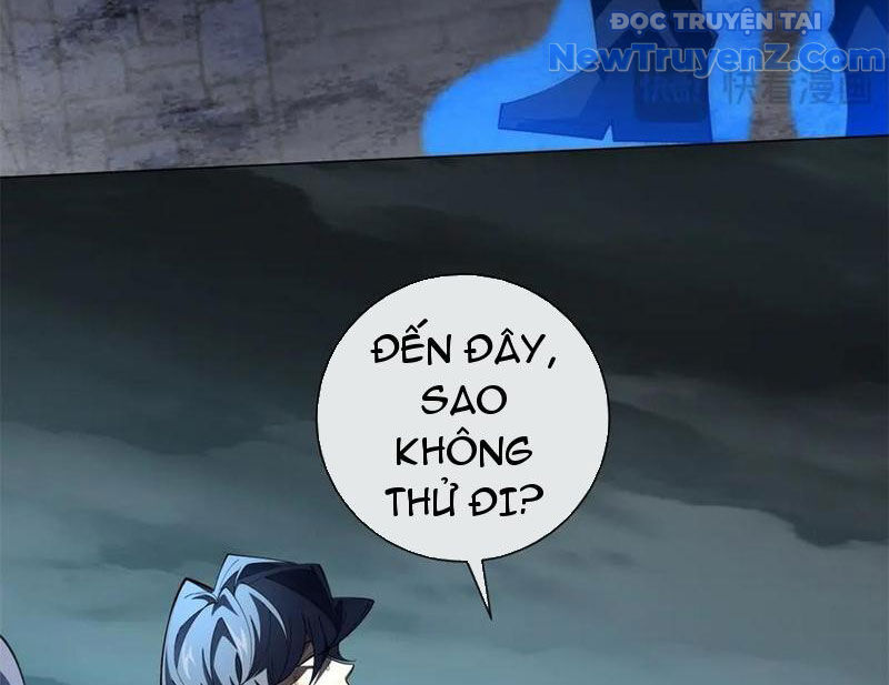 Ta Thành Vương Giả Từ Khắc Kim Chapter 30 - Trang 95