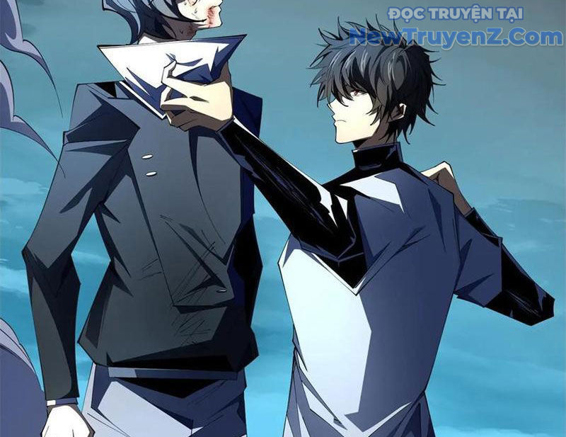 Ta Thành Vương Giả Từ Khắc Kim Chapter 30 - Trang 96