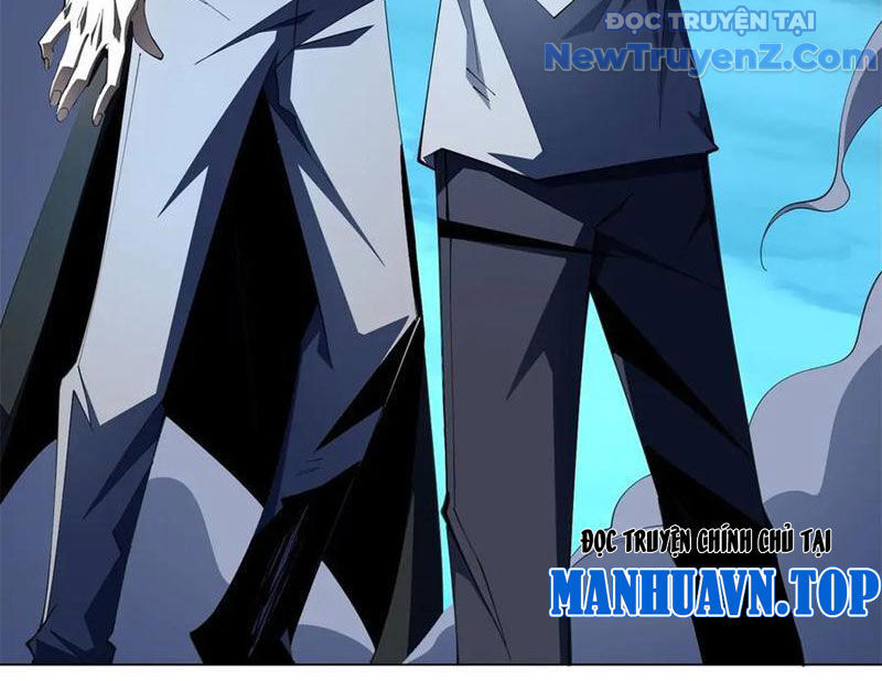 Ta Thành Vương Giả Từ Khắc Kim Chapter 30 - Trang 97