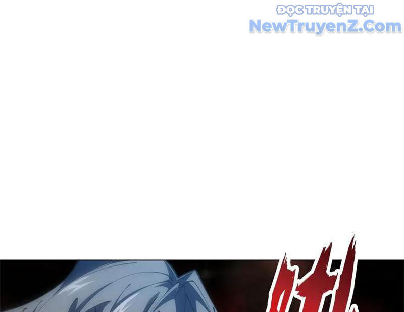 Ta Thành Vương Giả Từ Khắc Kim Chapter 30 - Trang 98