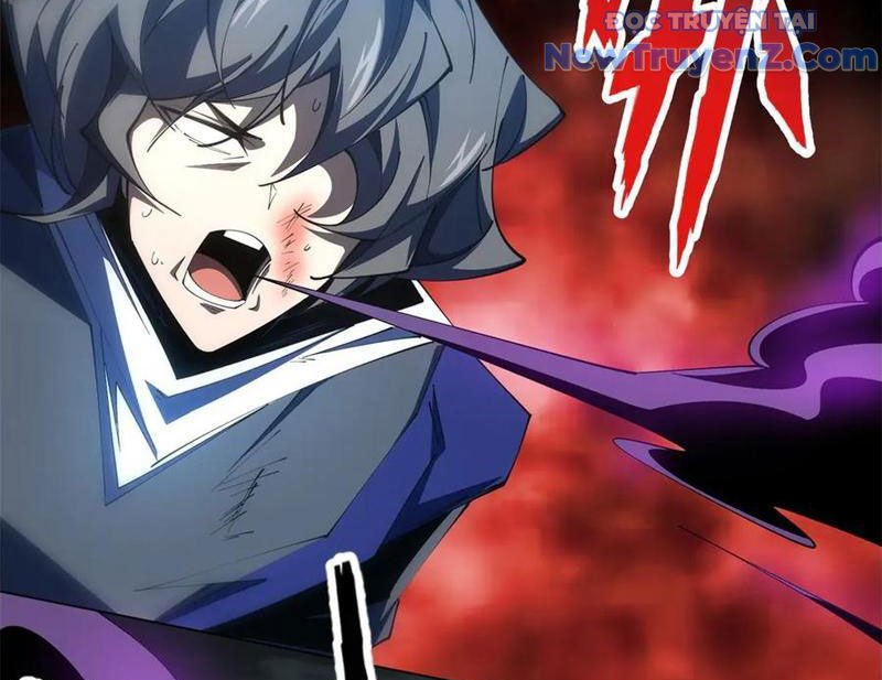 Ta Thành Vương Giả Từ Khắc Kim Chapter 30 - Trang 99