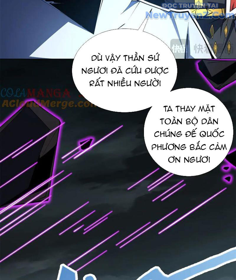 Ta Thành Vương Giả Từ Khắc Kim Chapter 31 - Trang 10