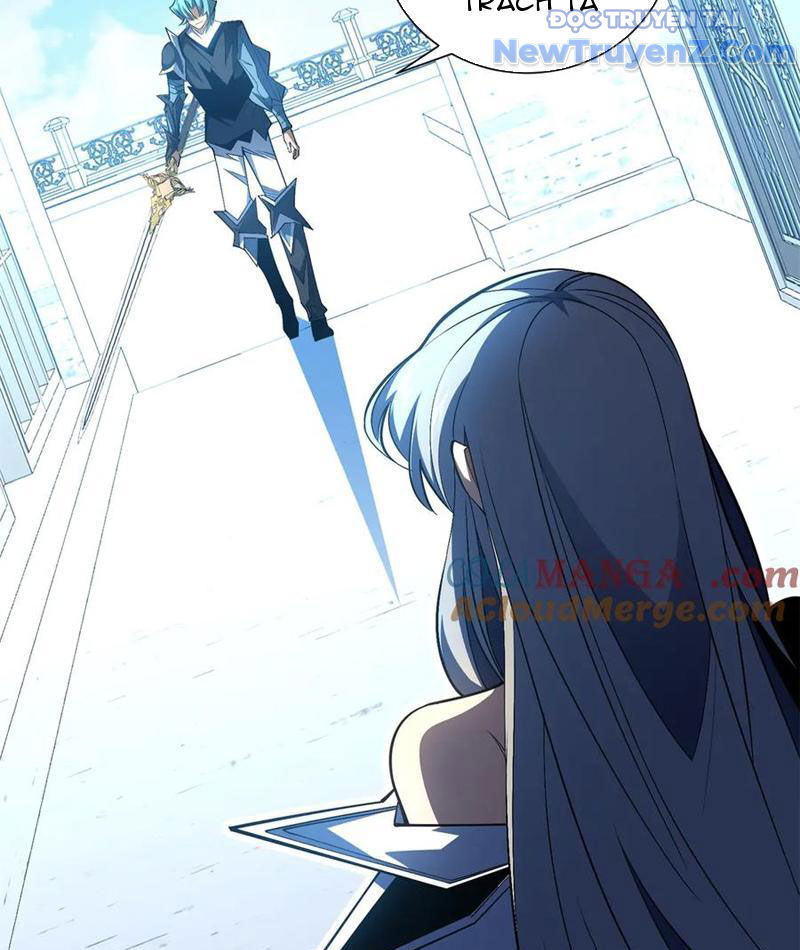 Ta Thành Vương Giả Từ Khắc Kim Chapter 31 - Trang 100