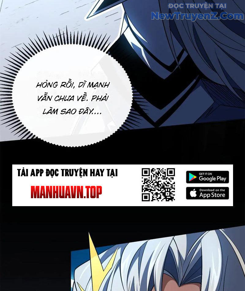 Ta Thành Vương Giả Từ Khắc Kim Chapter 31 - Trang 101