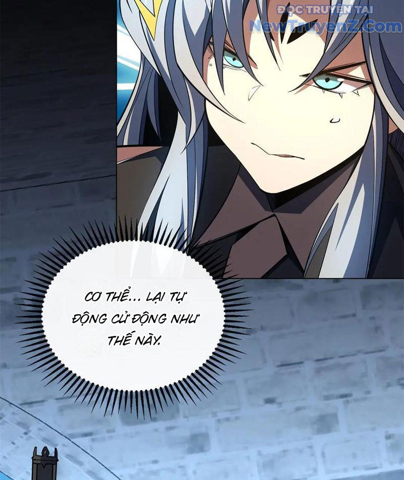 Ta Thành Vương Giả Từ Khắc Kim Chapter 31 - Trang 102