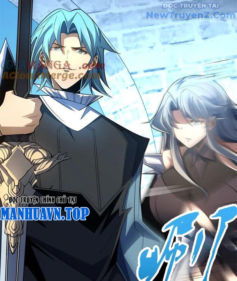 Ta Thành Vương Giả Từ Khắc Kim Chapter 31 - Trang 103