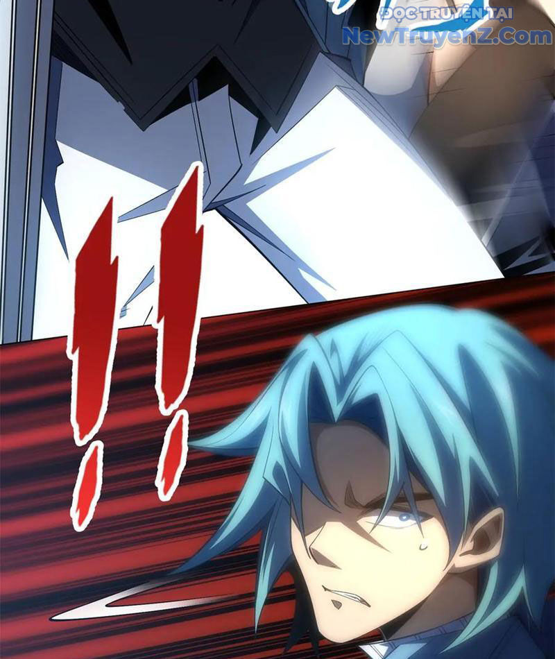 Ta Thành Vương Giả Từ Khắc Kim Chapter 31 - Trang 104