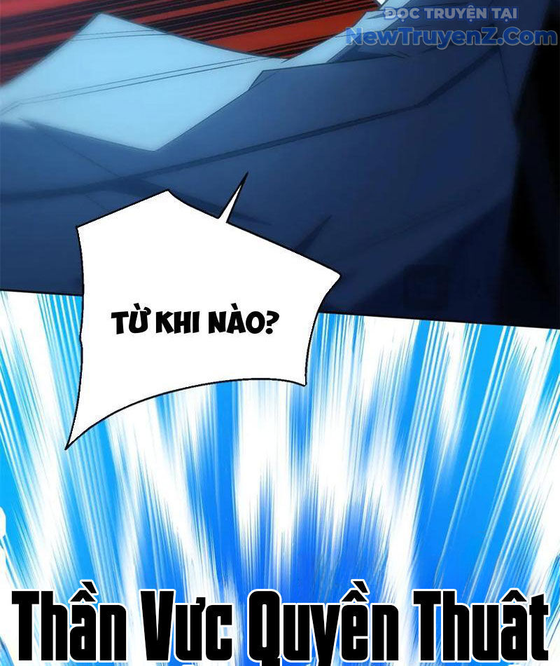 Ta Thành Vương Giả Từ Khắc Kim Chapter 31 - Trang 105