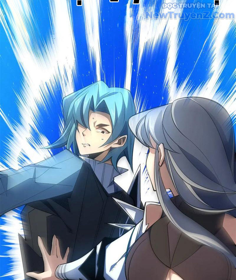 Ta Thành Vương Giả Từ Khắc Kim Chapter 31 - Trang 106