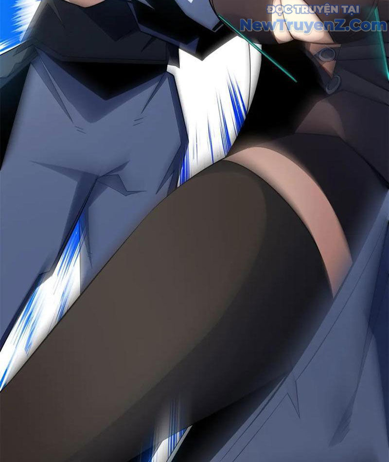 Ta Thành Vương Giả Từ Khắc Kim Chapter 31 - Trang 107