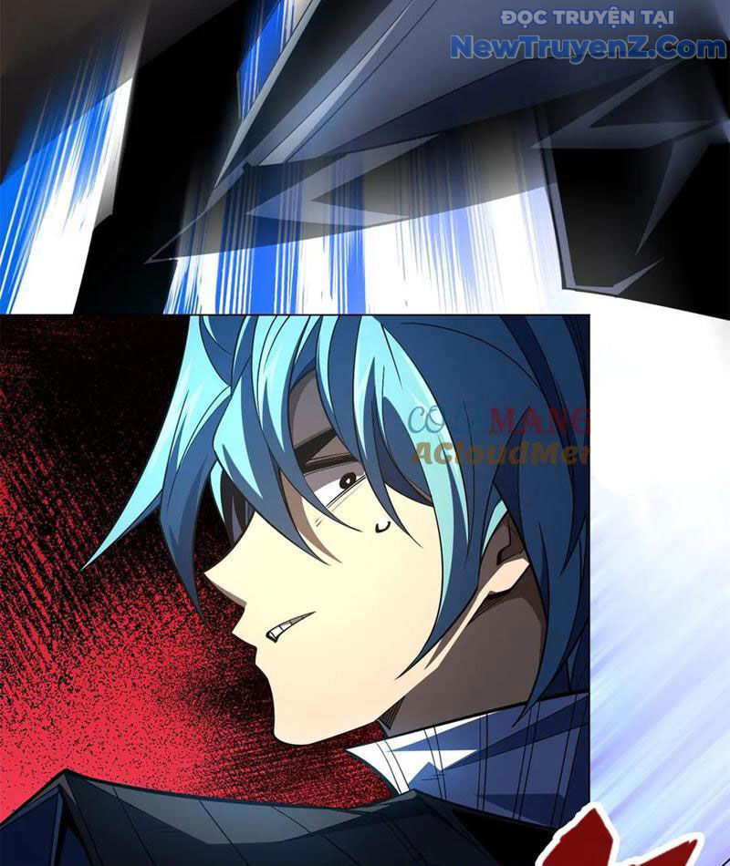 Ta Thành Vương Giả Từ Khắc Kim Chapter 31 - Trang 108