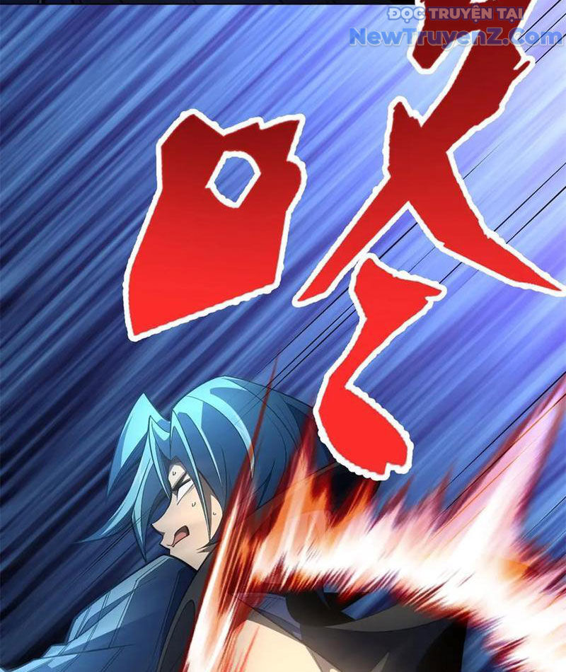 Ta Thành Vương Giả Từ Khắc Kim Chapter 31 - Trang 109