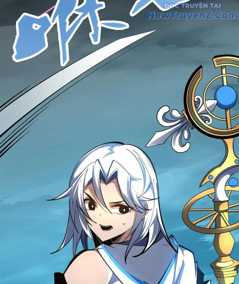 Ta Thành Vương Giả Từ Khắc Kim Chapter 31 - Trang 11