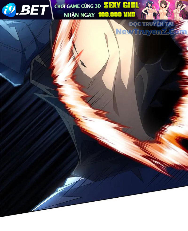 Ta Thành Vương Giả Từ Khắc Kim Chapter 31 - Trang 110