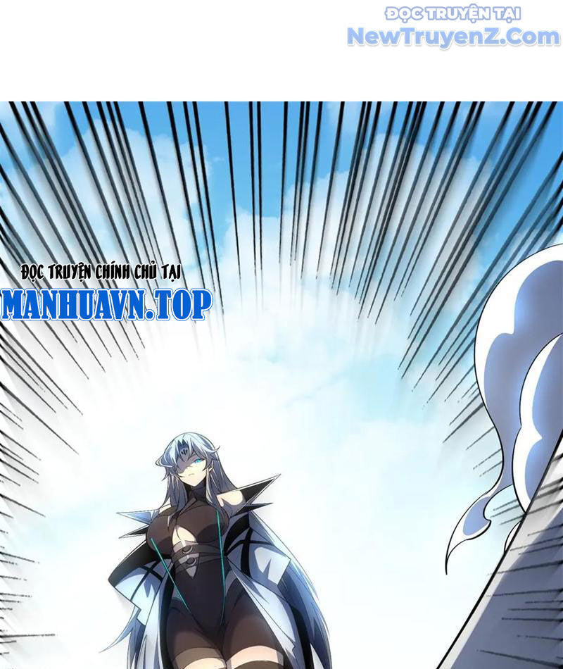 Ta Thành Vương Giả Từ Khắc Kim Chapter 31 - Trang 111