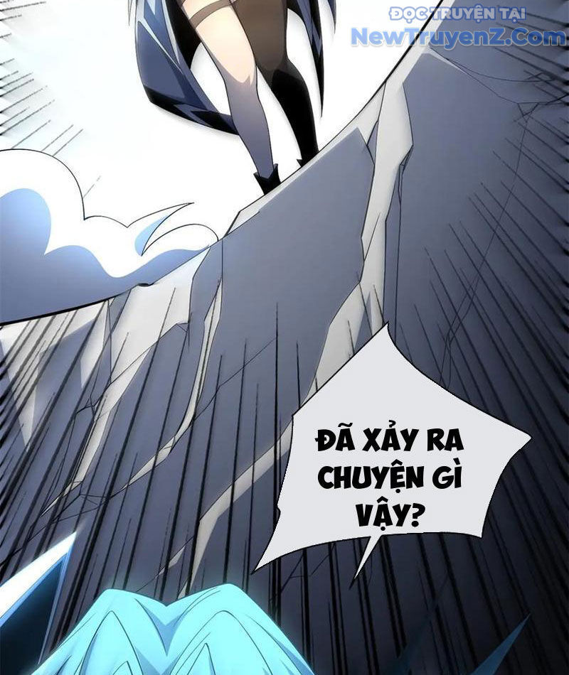 Ta Thành Vương Giả Từ Khắc Kim Chapter 31 - Trang 112