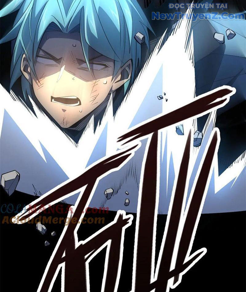 Ta Thành Vương Giả Từ Khắc Kim Chapter 31 - Trang 113