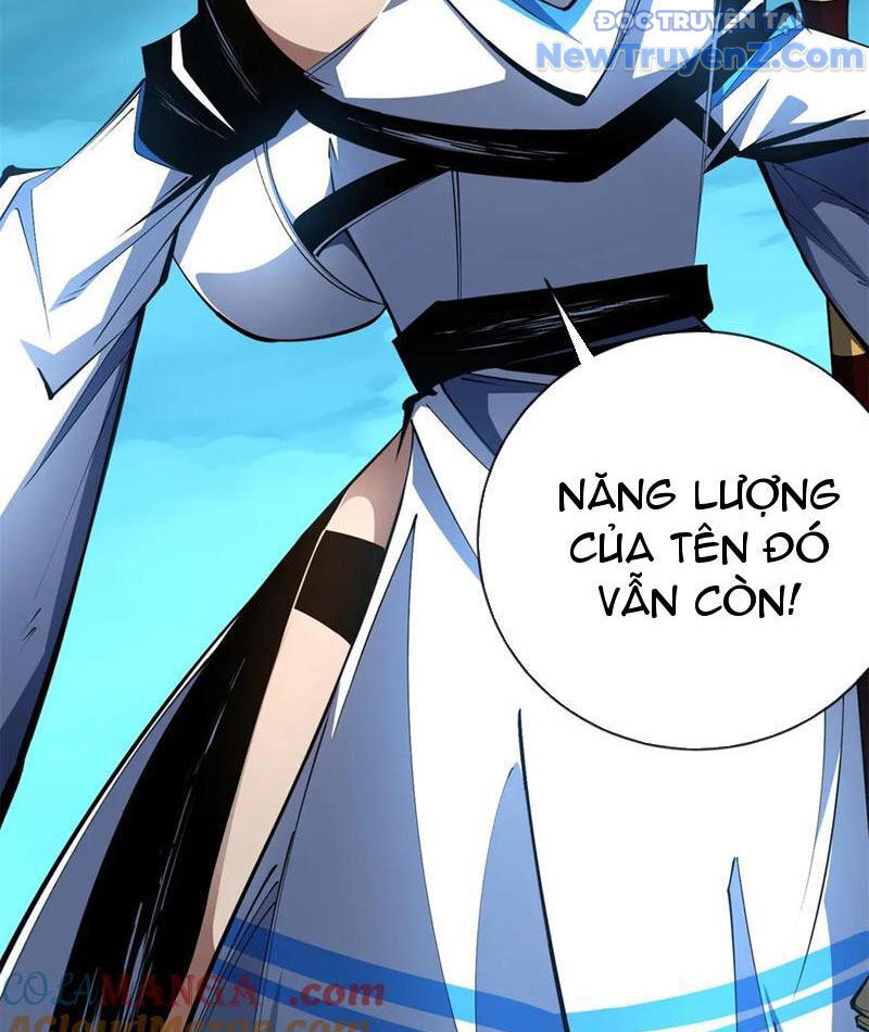 Ta Thành Vương Giả Từ Khắc Kim Chapter 31 - Trang 12