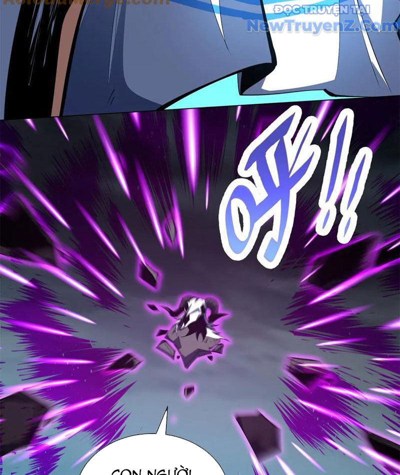 Ta Thành Vương Giả Từ Khắc Kim Chapter 31 - Trang 13