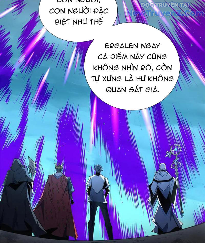 Ta Thành Vương Giả Từ Khắc Kim Chapter 31 - Trang 14