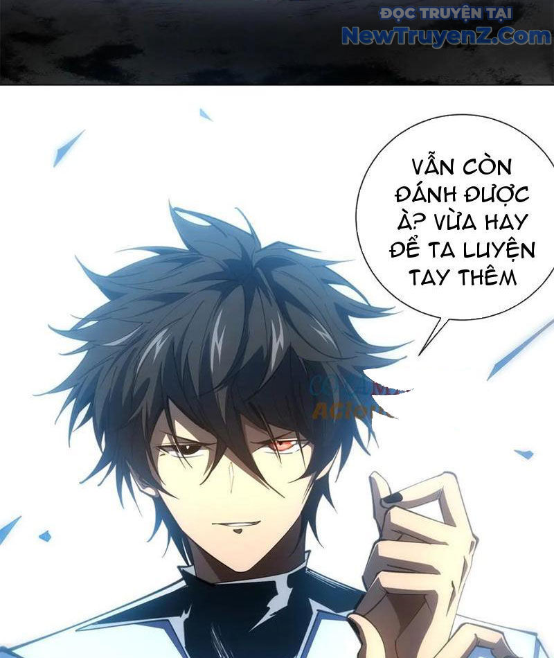 Ta Thành Vương Giả Từ Khắc Kim Chapter 31 - Trang 15