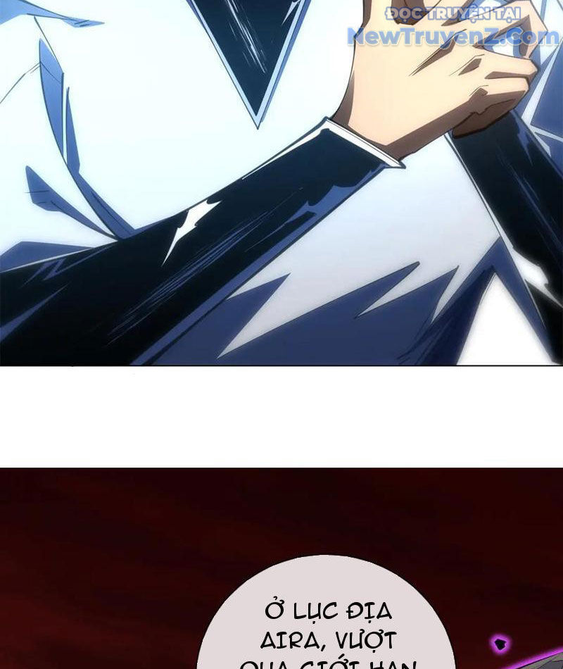 Ta Thành Vương Giả Từ Khắc Kim Chapter 31 - Trang 16