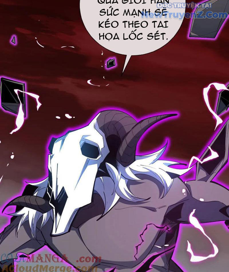 Ta Thành Vương Giả Từ Khắc Kim Chapter 31 - Trang 17