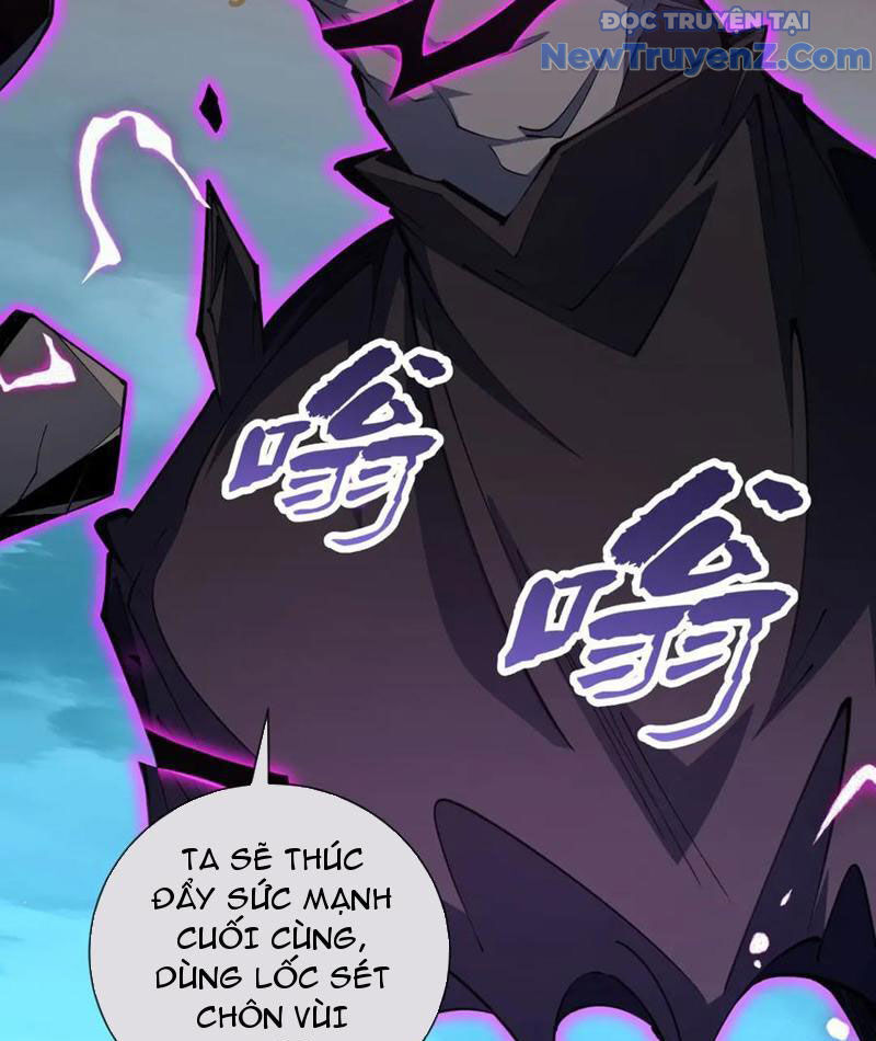 Ta Thành Vương Giả Từ Khắc Kim Chapter 31 - Trang 18