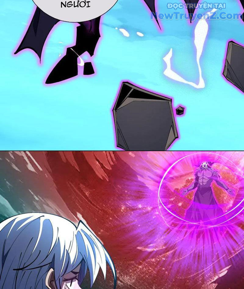 Ta Thành Vương Giả Từ Khắc Kim Chapter 31 - Trang 19