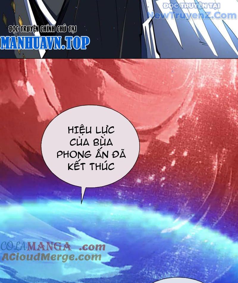 Ta Thành Vương Giả Từ Khắc Kim Chapter 31 - Trang 22