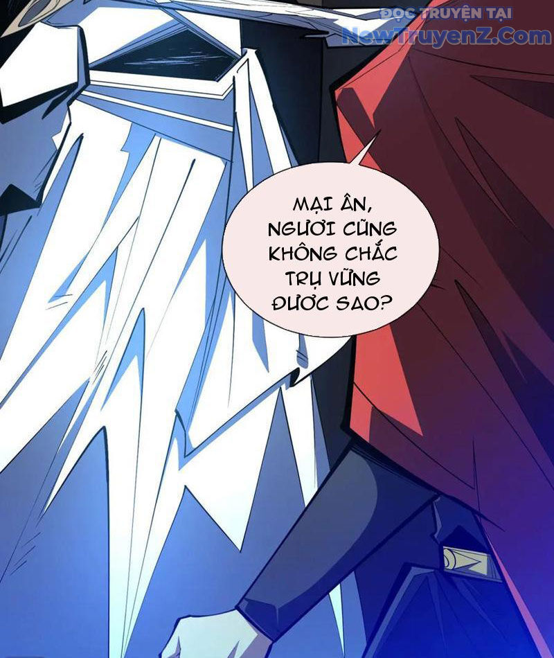 Ta Thành Vương Giả Từ Khắc Kim Chapter 31 - Trang 24