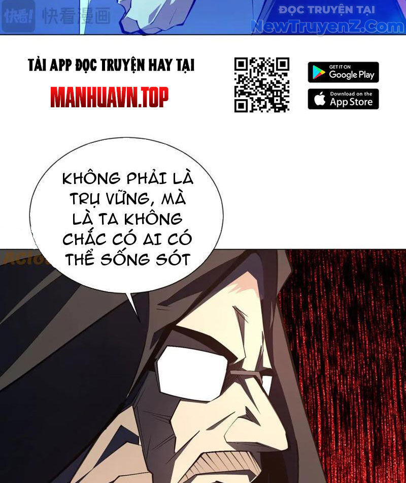 Ta Thành Vương Giả Từ Khắc Kim Chapter 31 - Trang 25