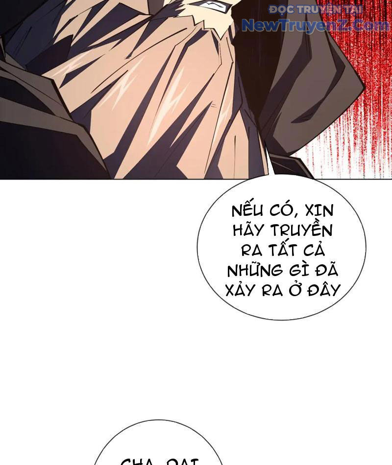 Ta Thành Vương Giả Từ Khắc Kim Chapter 31 - Trang 26