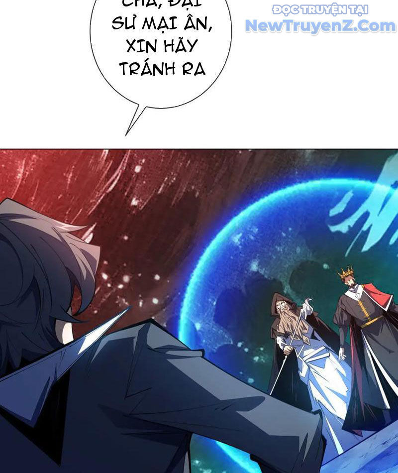 Ta Thành Vương Giả Từ Khắc Kim Chapter 31 - Trang 27