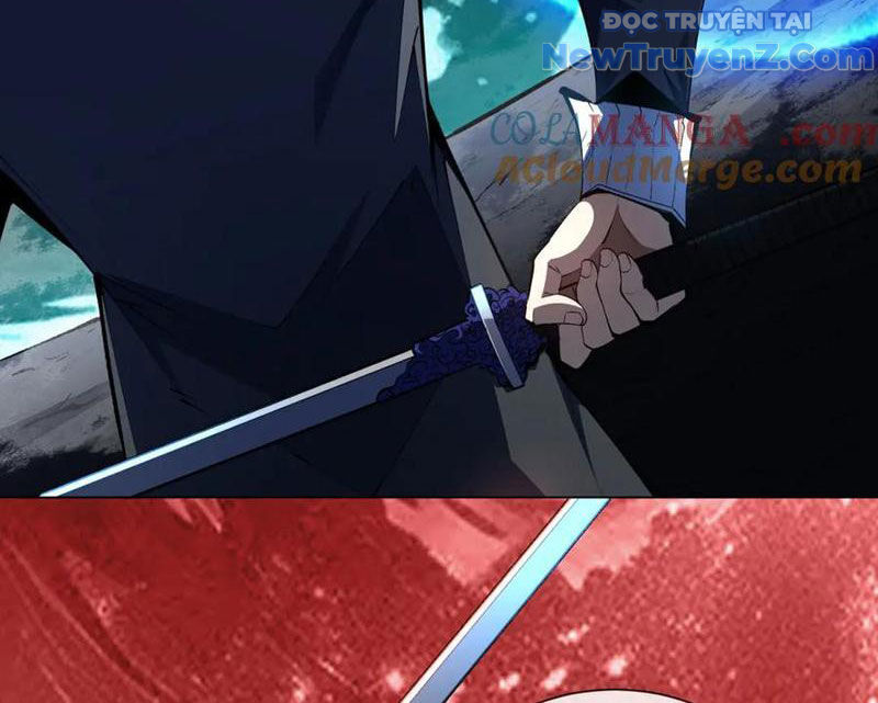 Ta Thành Vương Giả Từ Khắc Kim Chapter 31 - Trang 28