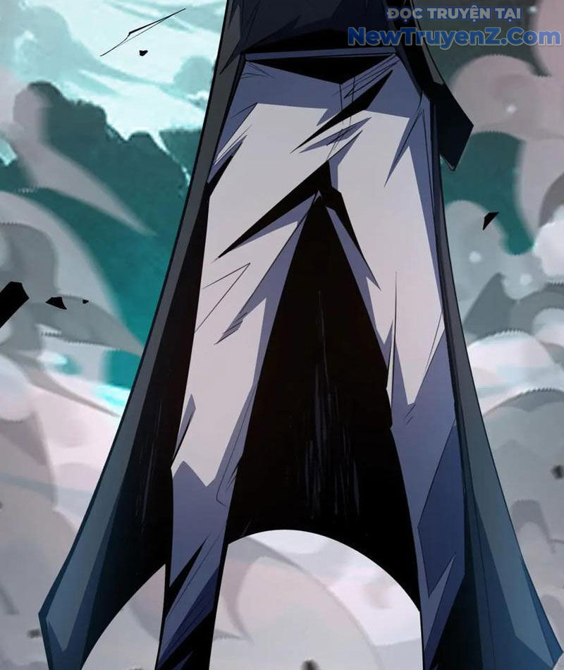 Ta Thành Vương Giả Từ Khắc Kim Chapter 31 - Trang 30